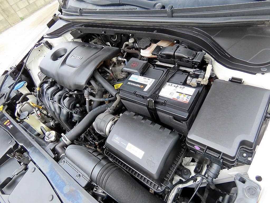 현대 아반떼 아반떼 AD 1.6 GDI 스마트 이미지 18