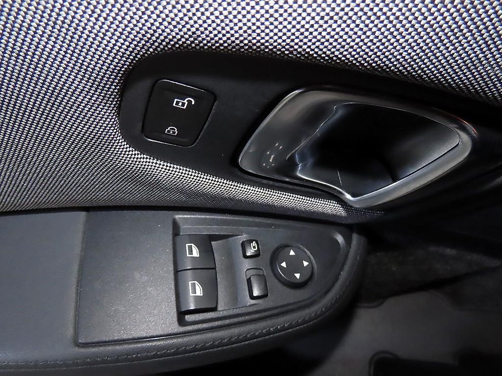 BMW i3 BMW i3 LUX 이미지 14