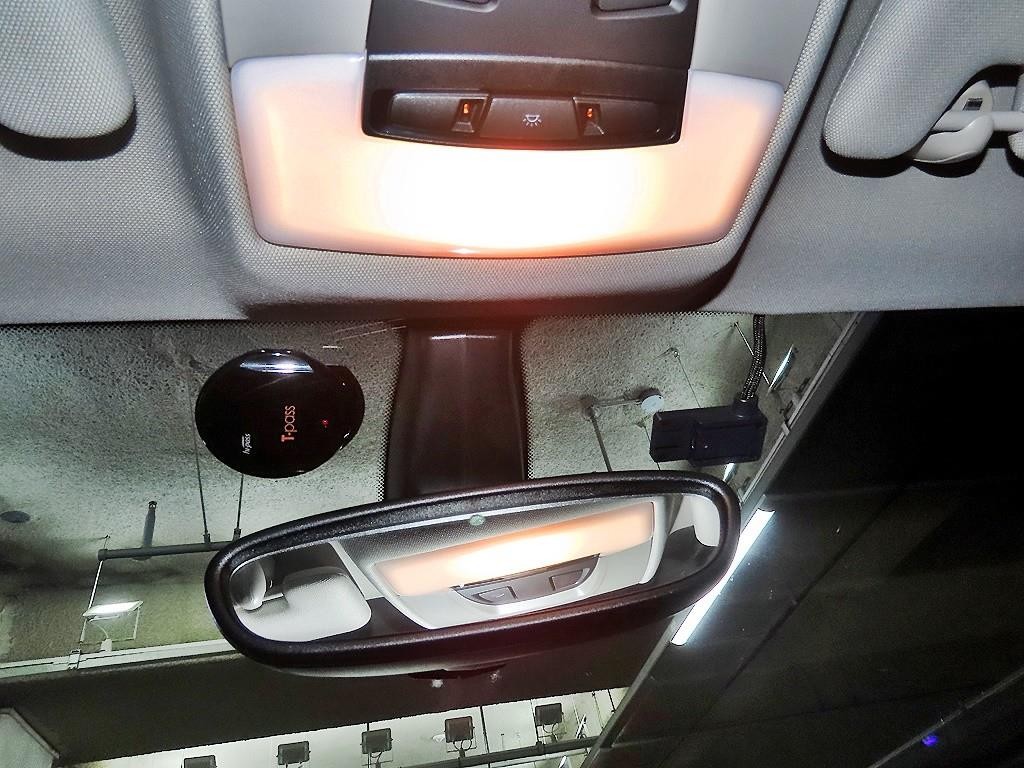 BMW i3 BMW i3 LUX 이미지 17