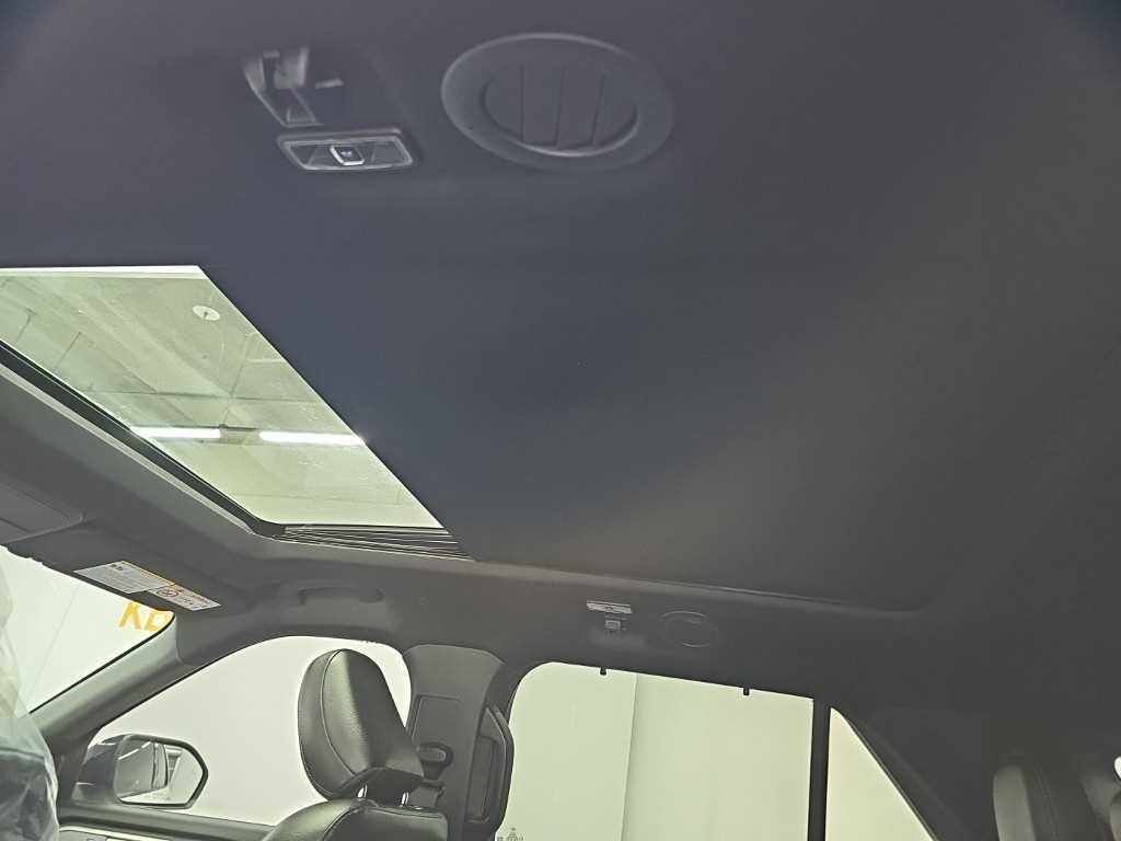 포드 익스플로러 익스플로러 6세대 3.0 AWD PHEV 리미티드 이미지 14
