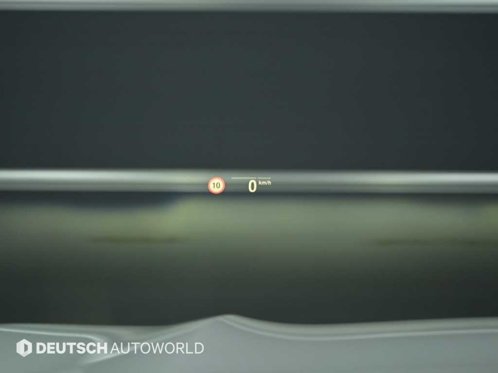 BMW X4 X4 (G02) xDrive 20i M 스포츠 이미지 17