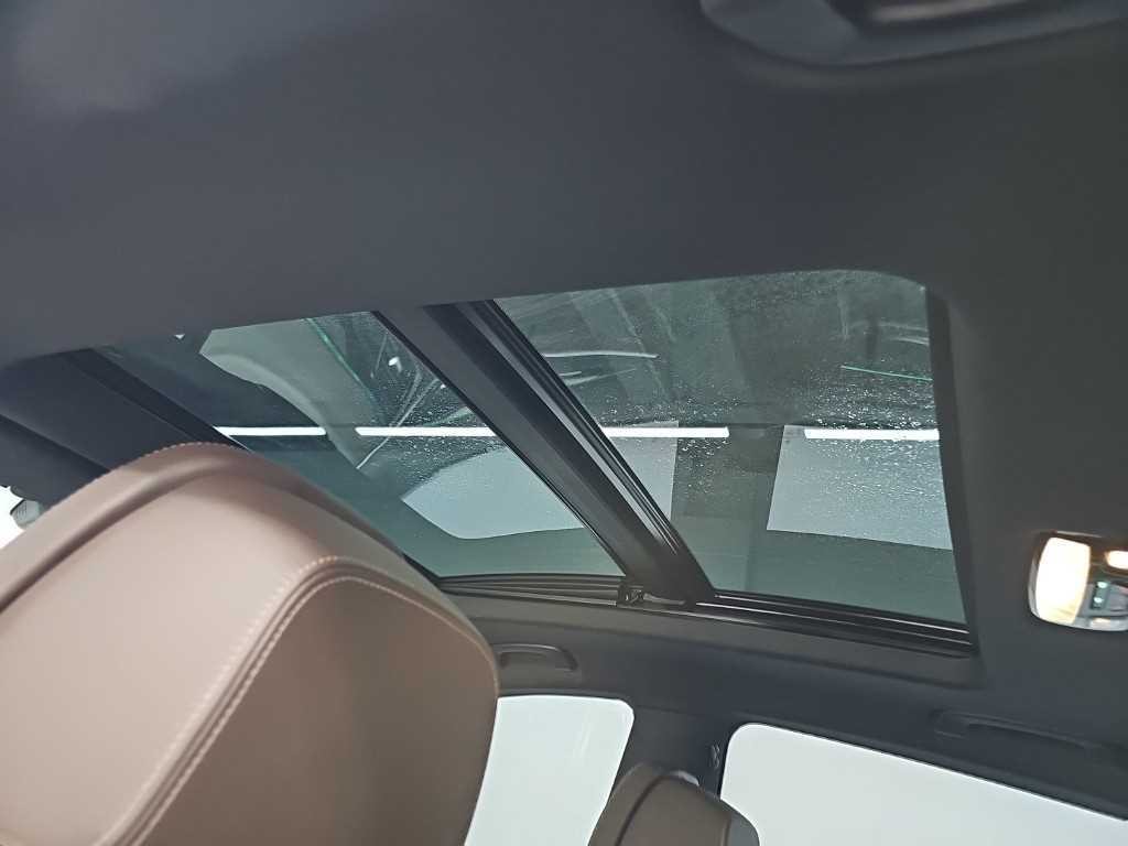 BMW 그란투리스모 6시리즈 GT (G32) 630i xDrive M 스포츠 이미지 14