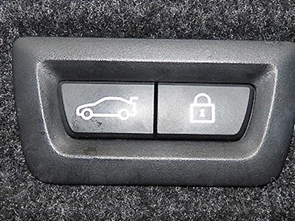 BMW 5시리즈 5시리즈 (G30) 520i 럭셔리 이미지 15