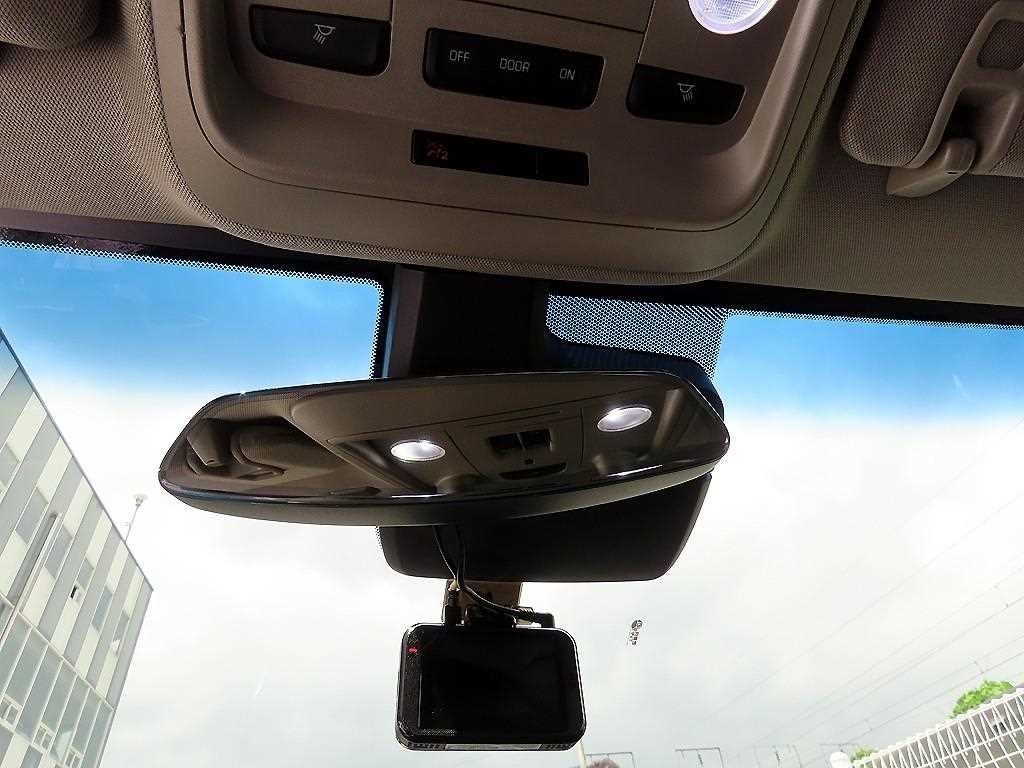 캐딜락 ATS 2.0 프리미엄 2WD 이미지 14