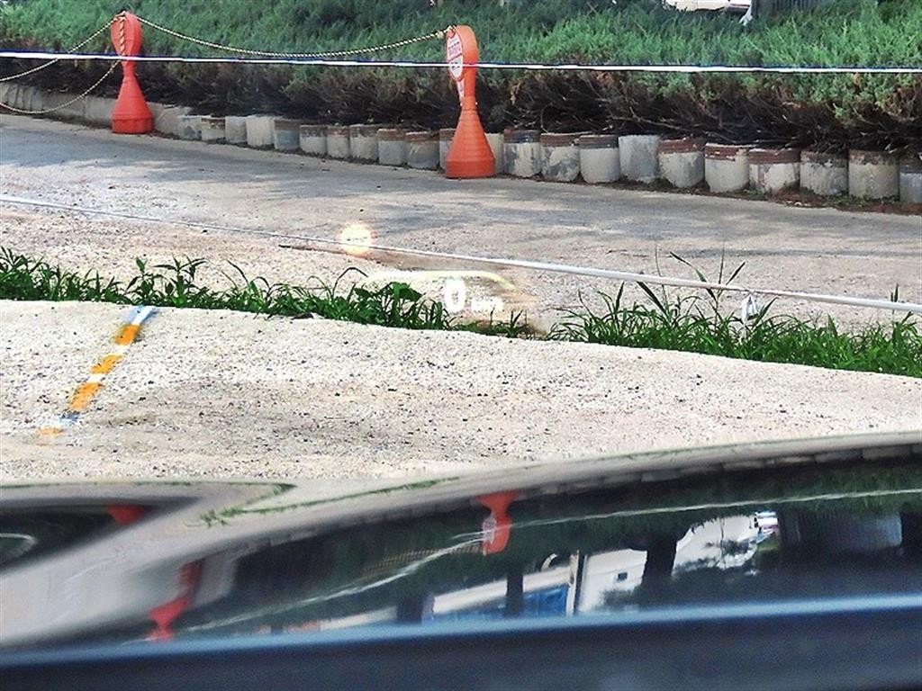 BMW 5시리즈 5시리즈 (G30) 520i 럭셔리 이미지 10