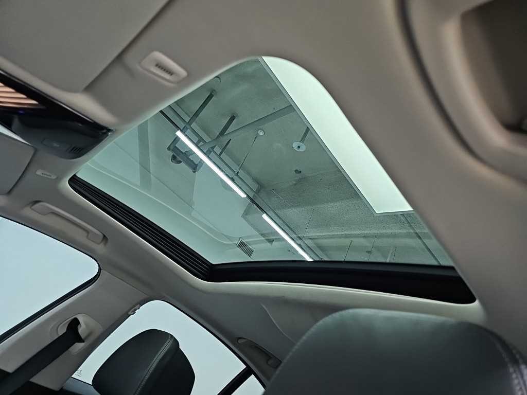 BMW 5시리즈 5시리즈 (G30) 520d M 스포츠 플러스 이미지 14
