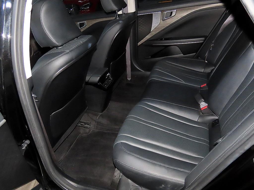 기아 K8 3.5 LPG 2WD 렌터카 트렌디 이미지 7