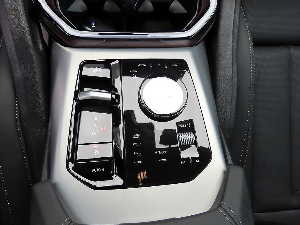 BMW X3 X3 (G45) xDrive 20 M 스포츠 이미지 11