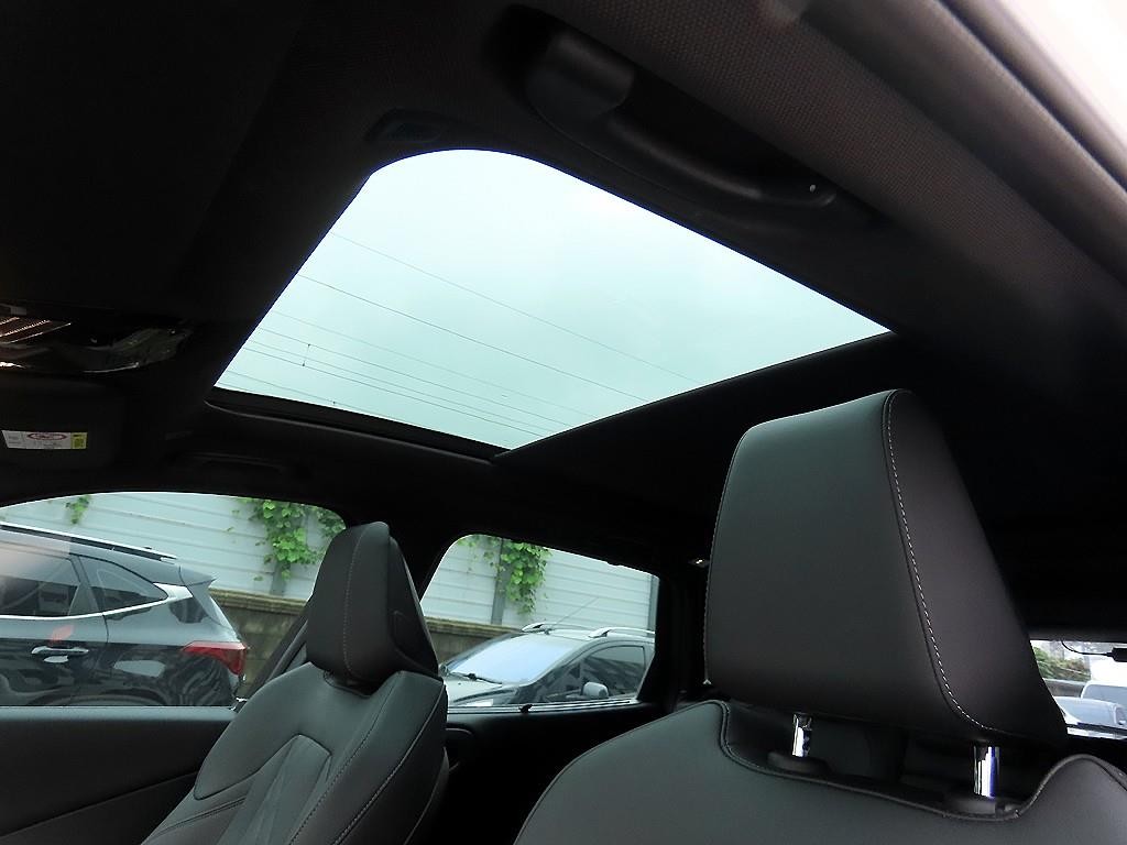 BMW X3 X3 (G45) xDrive 20 M 스포츠 이미지 17