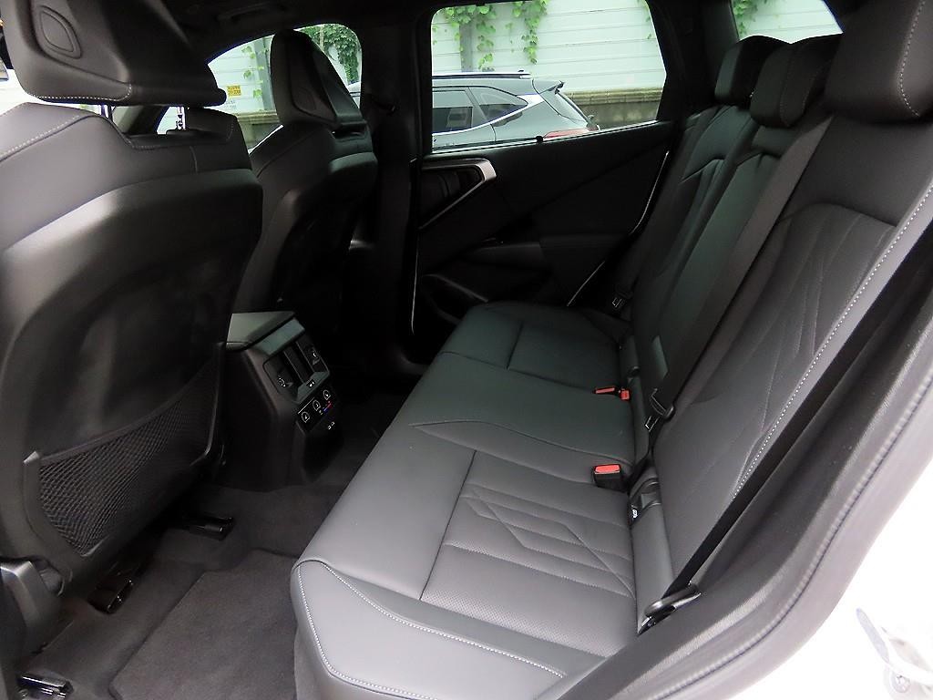 BMW X3 X3 (G45) xDrive 20 M 스포츠 이미지 6