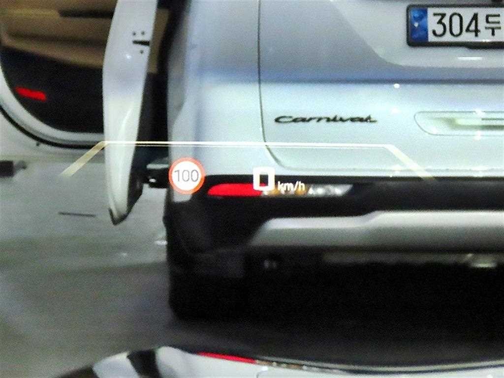 BMW X6 X6 (G06) xDrive M60i 이미지 13