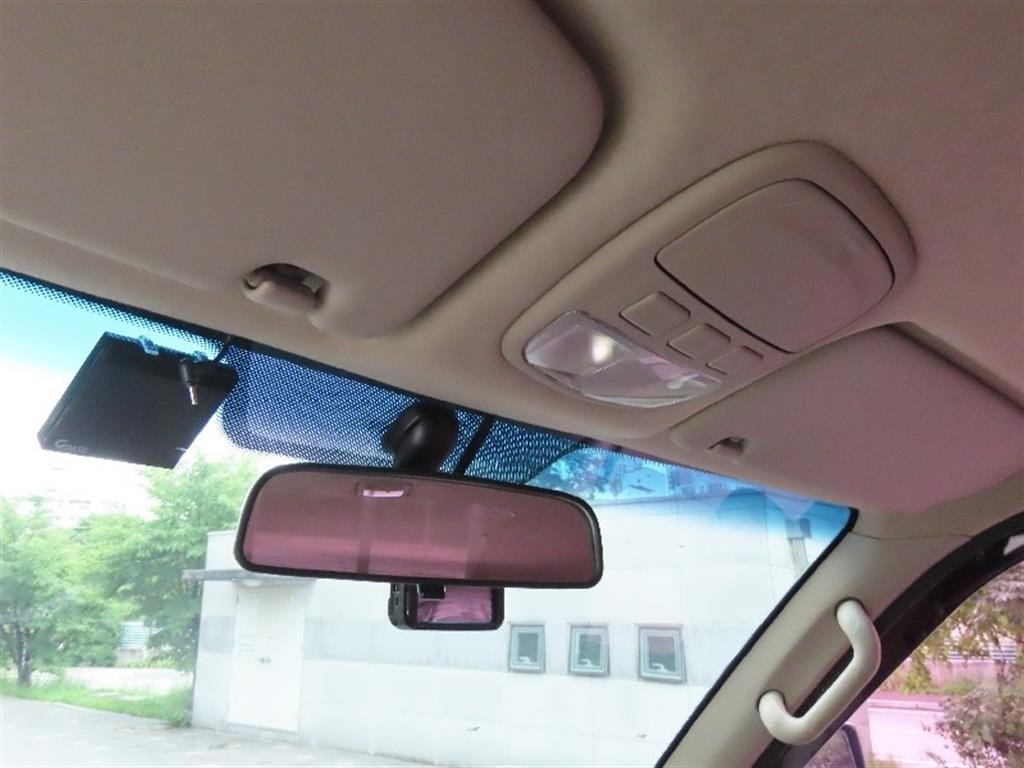 소형화물 카고(소형) [카고]포터2 4WD/더블캡 이미지 10