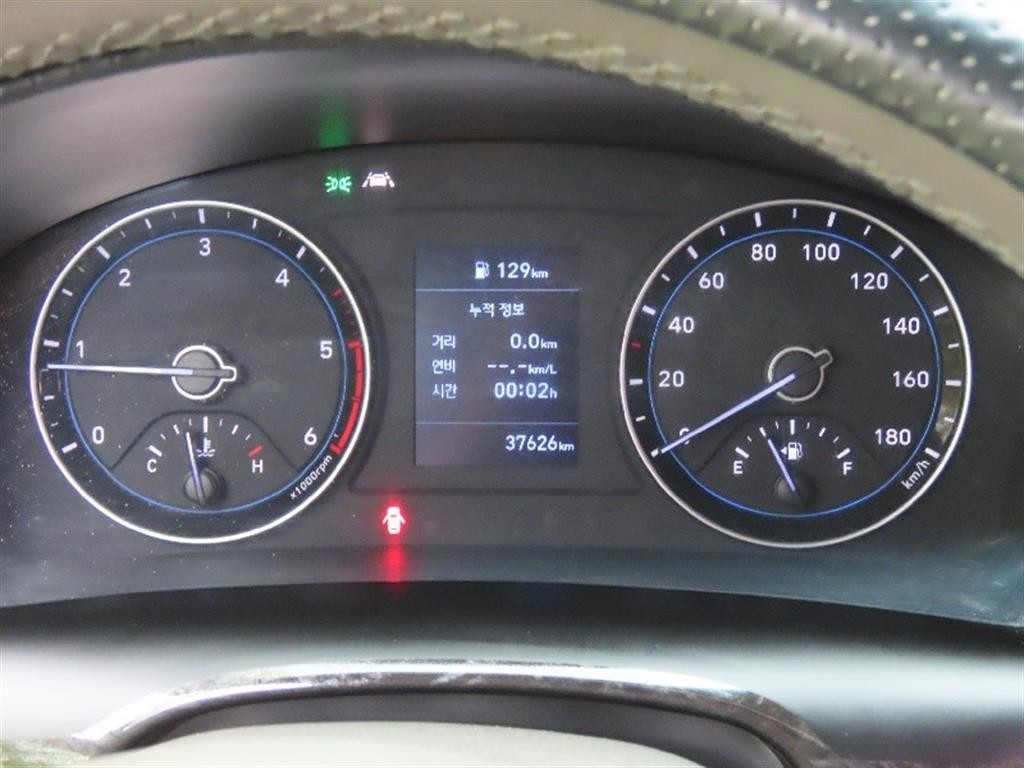 소형화물 카고(소형) [카고]포터2 4WD/더블캡 이미지 5