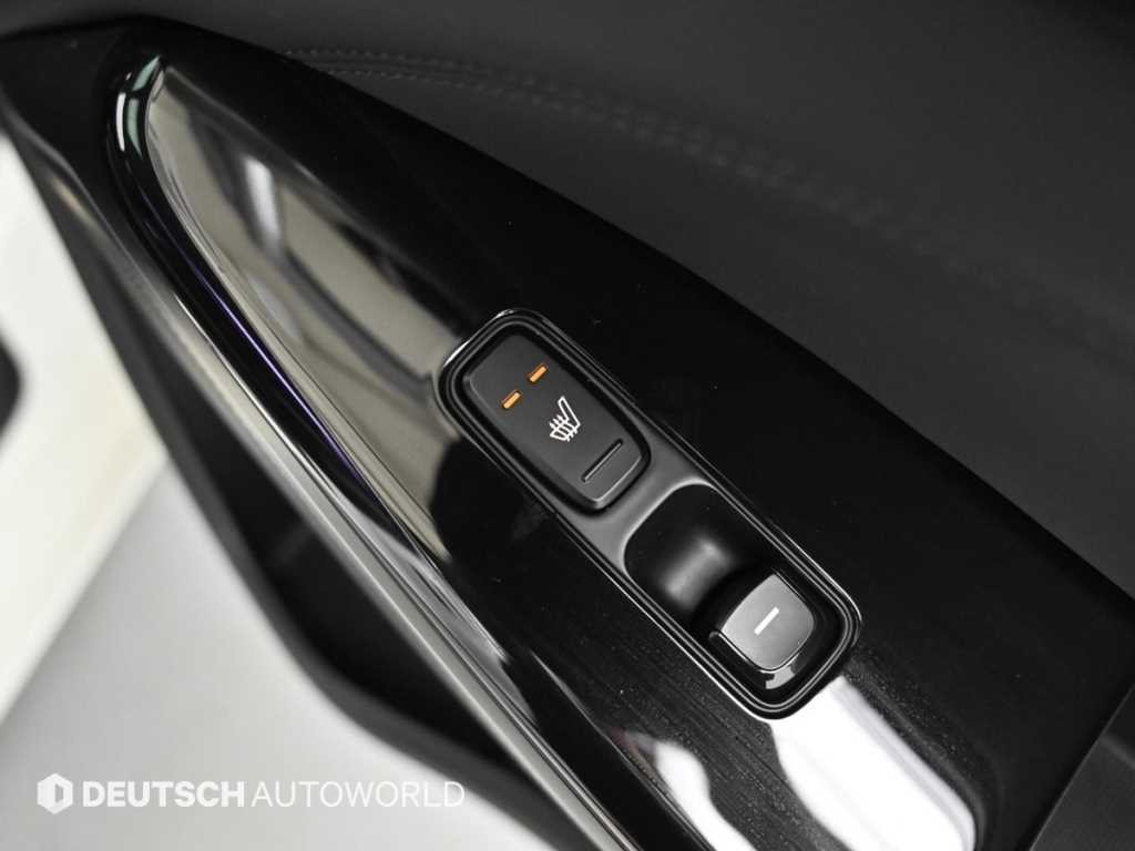 기아 K7 올 뉴 K7 2.4 GDI 리미티드 이미지 19