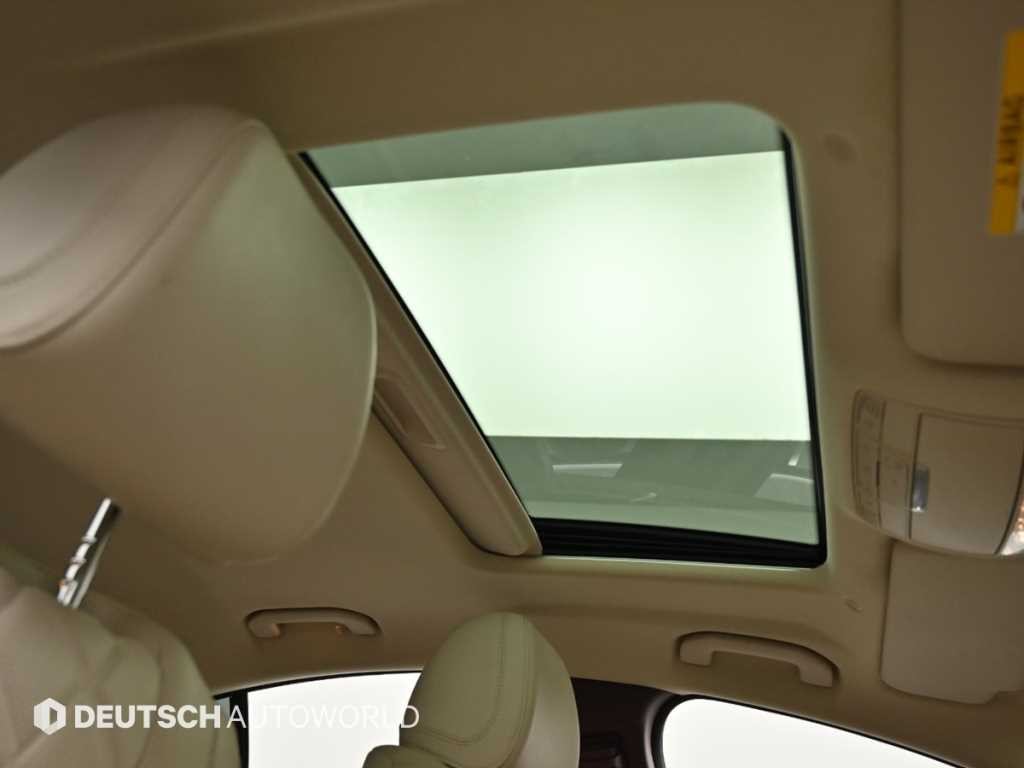 벤츠 CLS 클래스 CLS클래스 C257 CLS 450 4MATIC 이미지 18