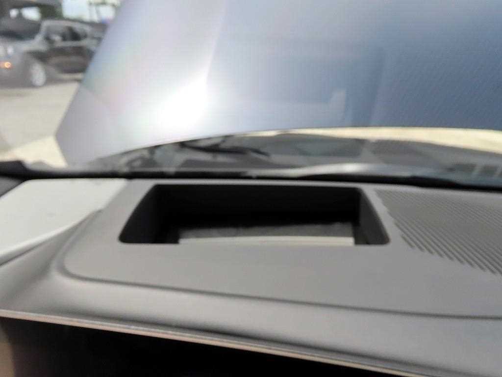 BMW i5 M60 xDrive 이미지 10
