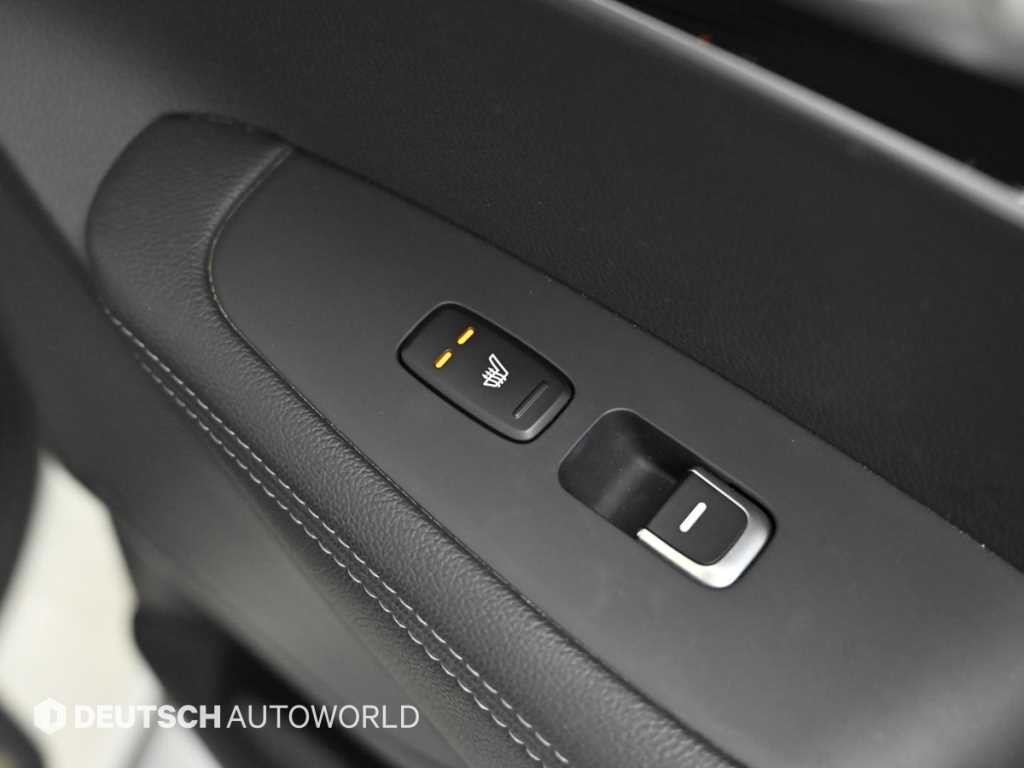 기아 쏘렌토 더 뉴 쏘렌토 디젤 2.2 2WD 노블레스 스페셜 이미지 16