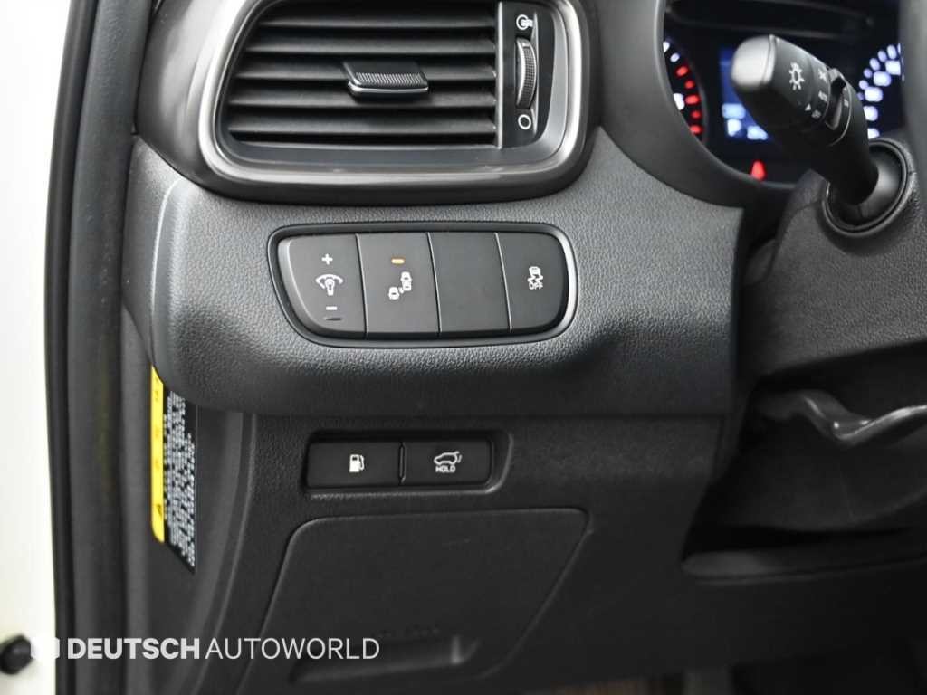 기아 쏘렌토 더 뉴 쏘렌토 디젤 2.2 2WD 노블레스 스페셜 이미지 17