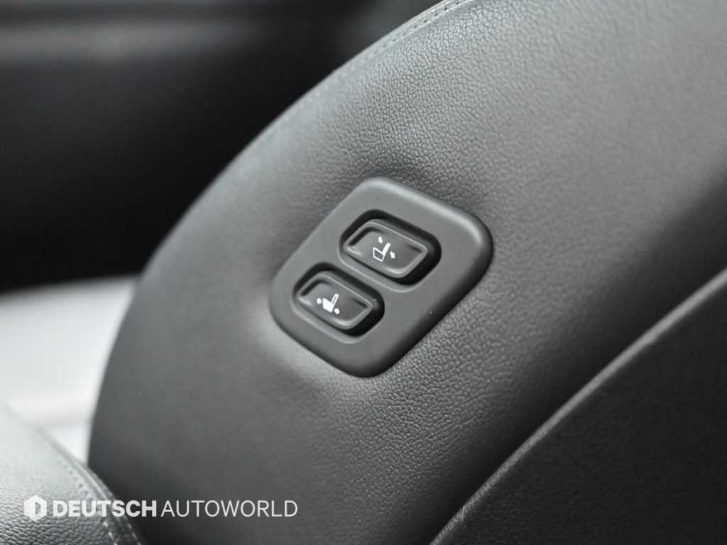 기아 쏘렌토 더 뉴 쏘렌토 디젤 2.2 2WD 노블레스 스페셜 이미지 18