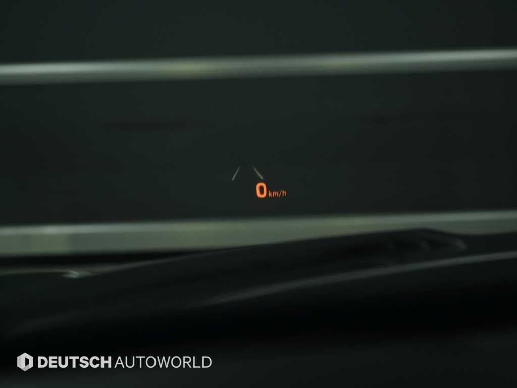 제네시스 G70 3.3T 스포츠 AWD 프레스티지 이미지 17