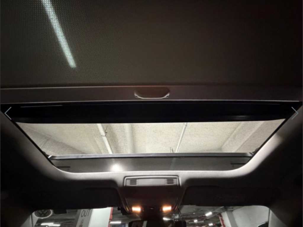 폭스바겐 제타 올 뉴 제타 1.4 TSI 프레스티지 이미지 13