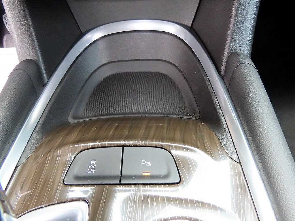 쉐보레 말리부 더뉴말리부 디젤 1.6 LT 프리미엄 이미지 12