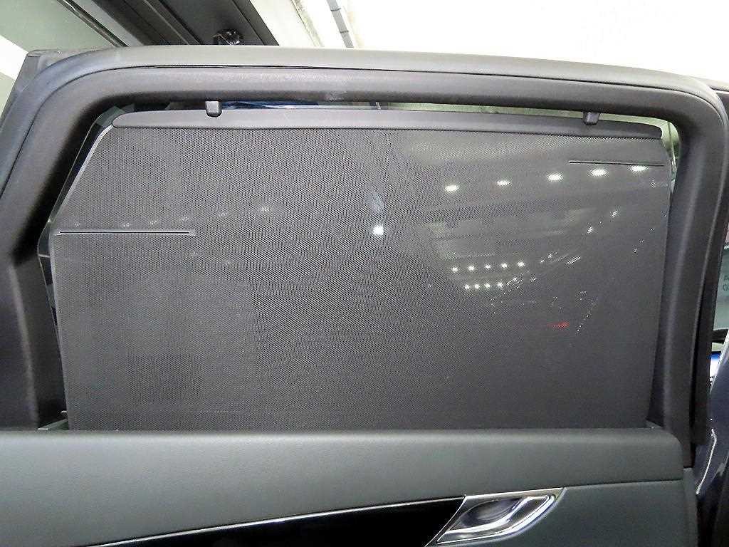 제네시스 GV80 가솔린 2.5T AWD 이미지 13