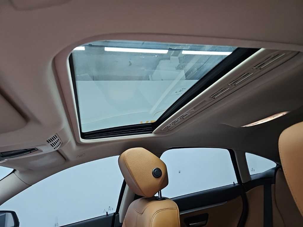 BMW 4시리즈 4시리즈 (F32) 420i 그란쿠페 럭셔리 이미지 14