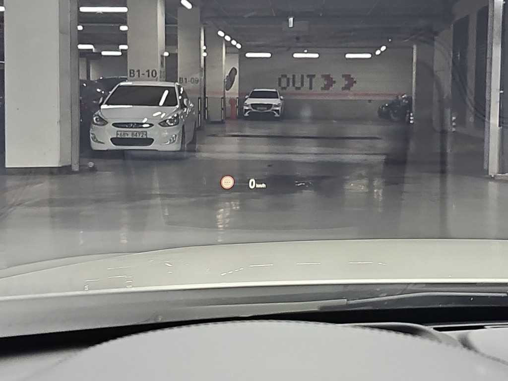 BMW 4시리즈 4시리즈 (F32) 420i 그란쿠페 럭셔리 이미지 18
