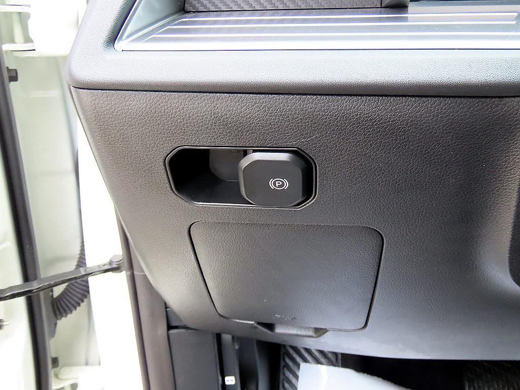 KG모빌리티(쌍용) 토레스 1.5 GDI-T 2WD T5 이미지 12