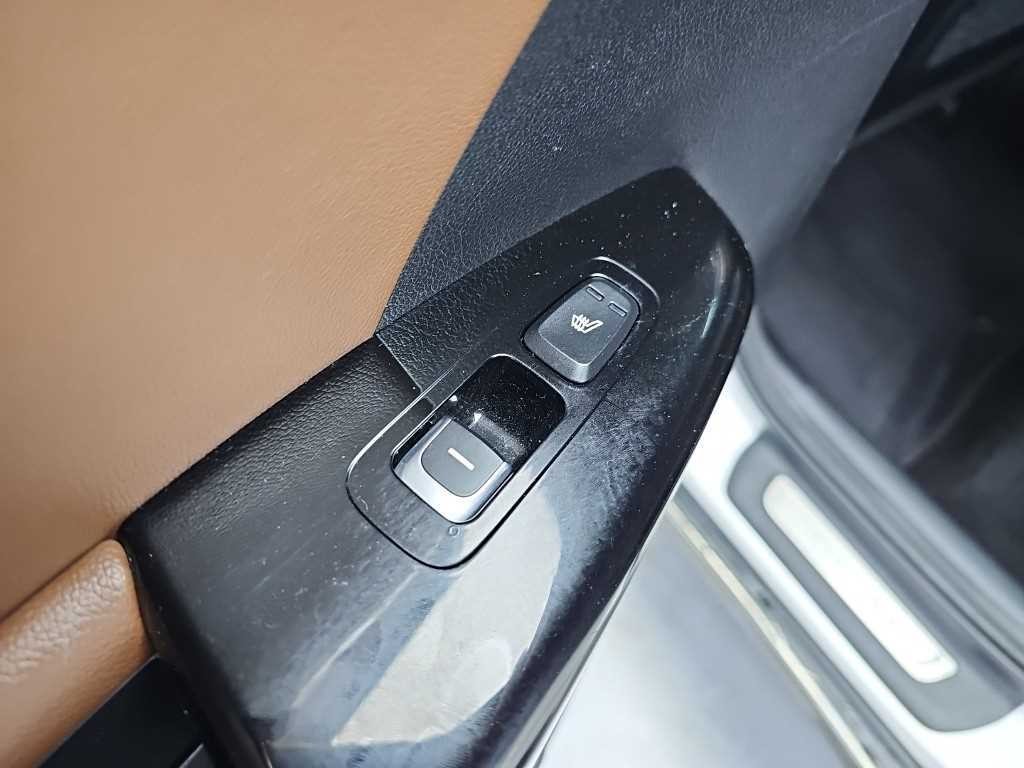 기아 스포티지 스포티지 더 볼드 2.0 디젤 2WD 인텔리전트 이미지 13