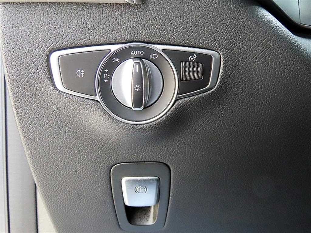 벤츠 EQC EQC N293 EQC 4MATIC 이미지 12