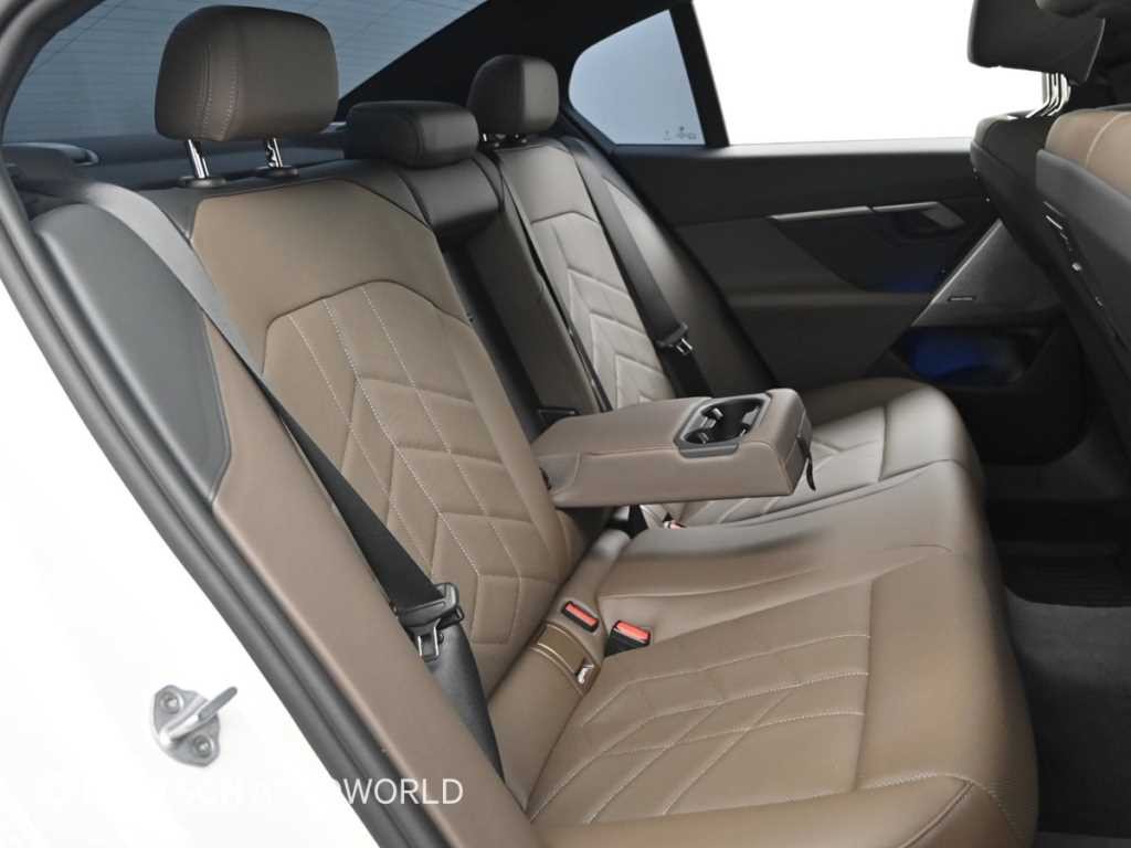 BMW 5시리즈 5시리즈 (G60) 520i M 스포츠 이미지 12
