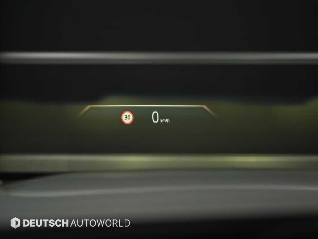 BMW 5시리즈 5시리즈 (G60) 520i M 스포츠 이미지 17