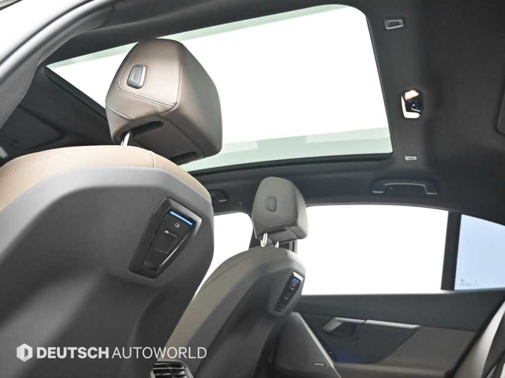 BMW 5시리즈 5시리즈 (G60) 520i M 스포츠 이미지 18