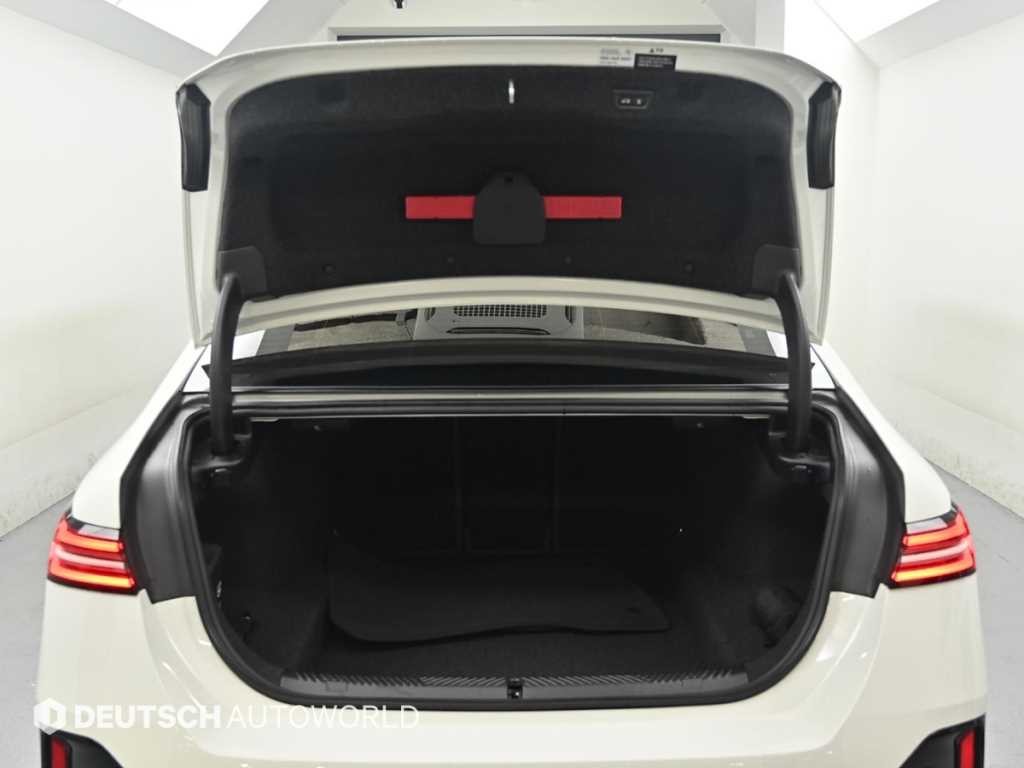 BMW 5시리즈 5시리즈 (G60) 520i M 스포츠 이미지 19