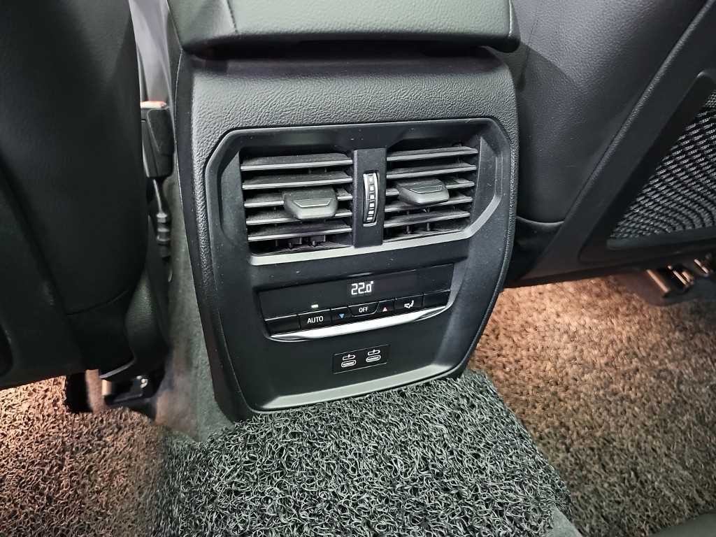 BMW 3시리즈 3시리즈 (G20) 320d 투어링 M 스포츠 이미지 13