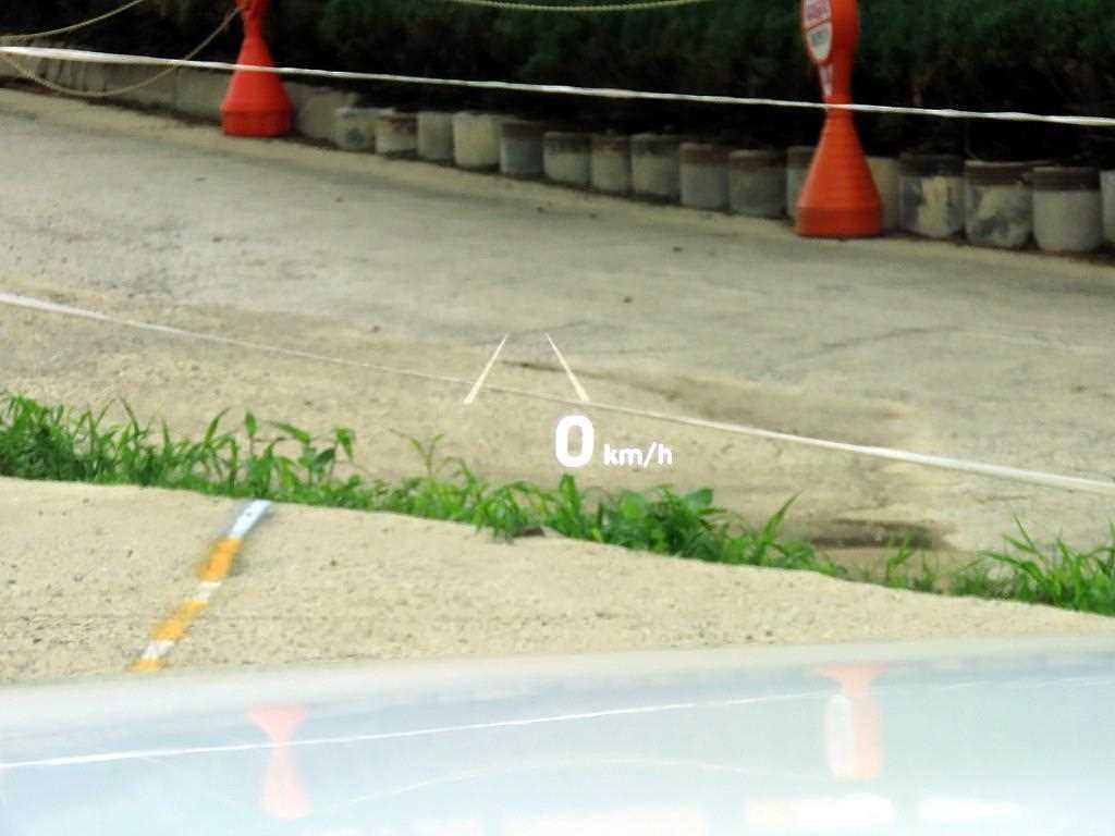 현대 팰리세이드 가솔린 3.8 2WD 프레스티지 이미지 10