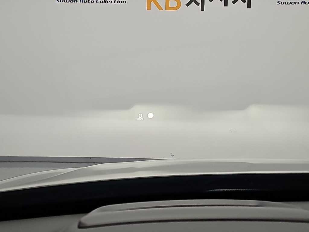 볼보 XC90 XC90 2세대 2.0 T8 AWD R-디자인 이미지 18
