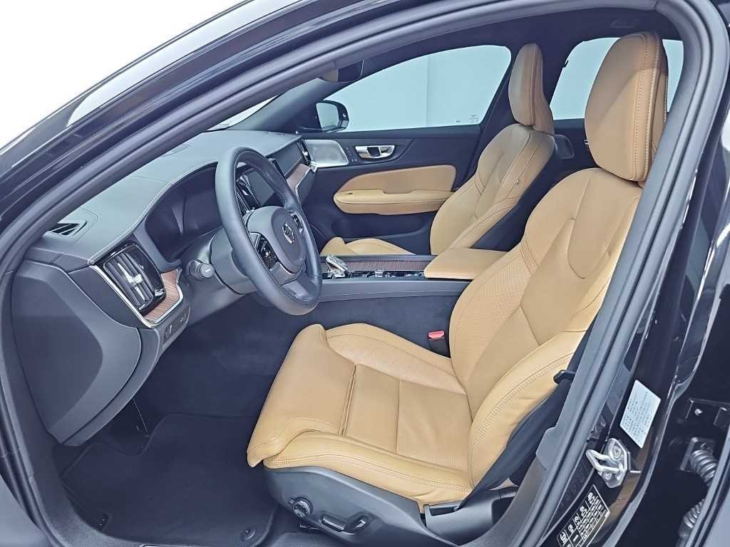 볼보 S60 S60(3세대) B5 인스크립션 이미지 11