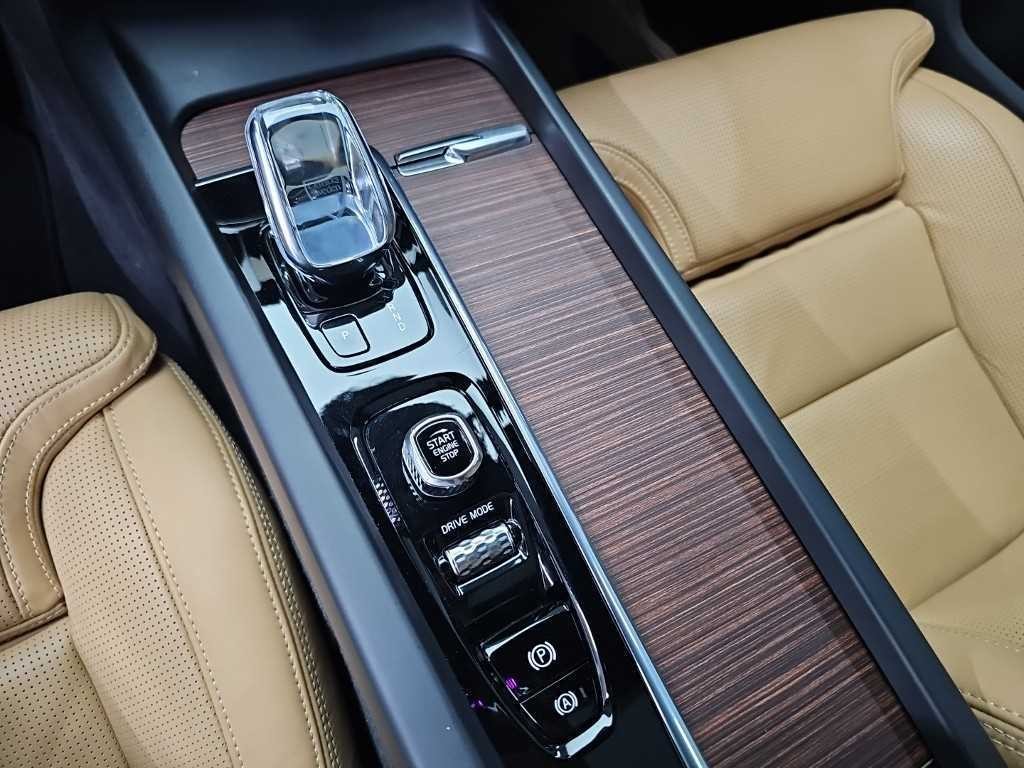 볼보 S60 S60(3세대) B5 인스크립션 이미지 8
