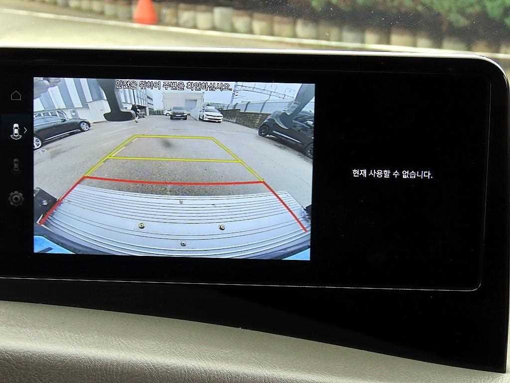 소형화물 내장탑(하이-익스) [하이내장탑]포터2 (EV) 1.0톤/슈퍼캡/초장축 이미지 17