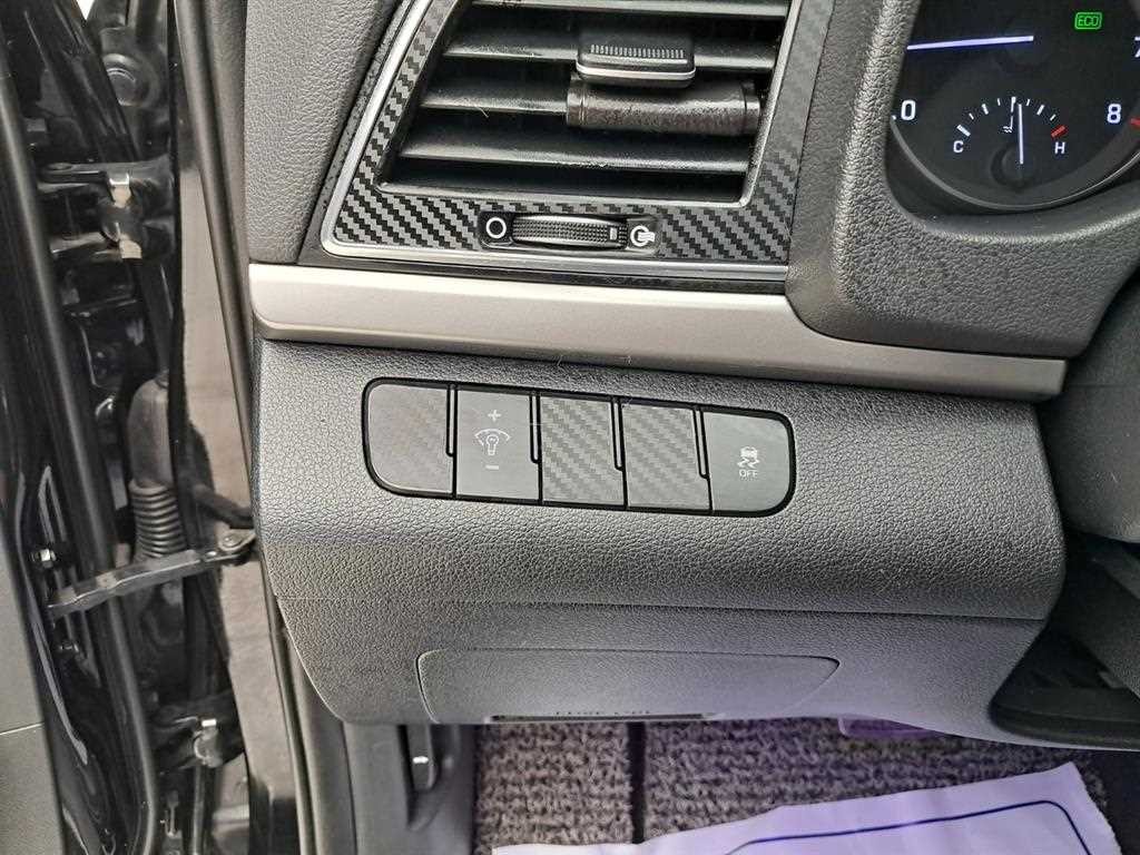 현대 아반떼 아반떼 AD 1.6 GDI 스마트 이미지 13