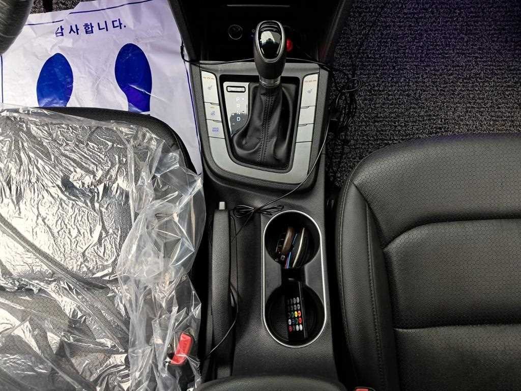 현대 아반떼 아반떼 AD 1.6 GDI 스마트 이미지 14
