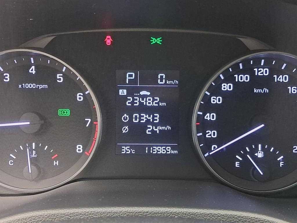 현대 아반떼 아반떼 AD 1.6 GDI 스마트 이미지 8