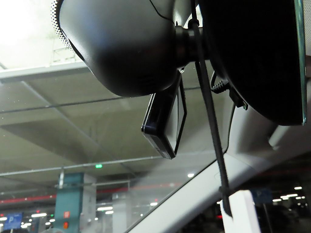 아우디 Q7 Q7 (4M) 45 TFSI 콰트로 이미지 13