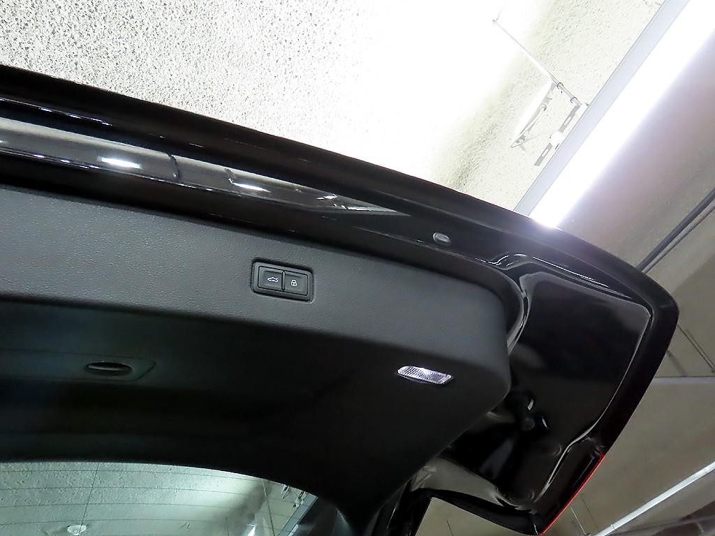 아우디 Q7 Q7 (4M) 45 TFSI 콰트로 이미지 15