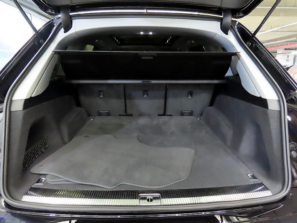 아우디 Q7 Q7 (4M) 45 TFSI 콰트로 이미지 17