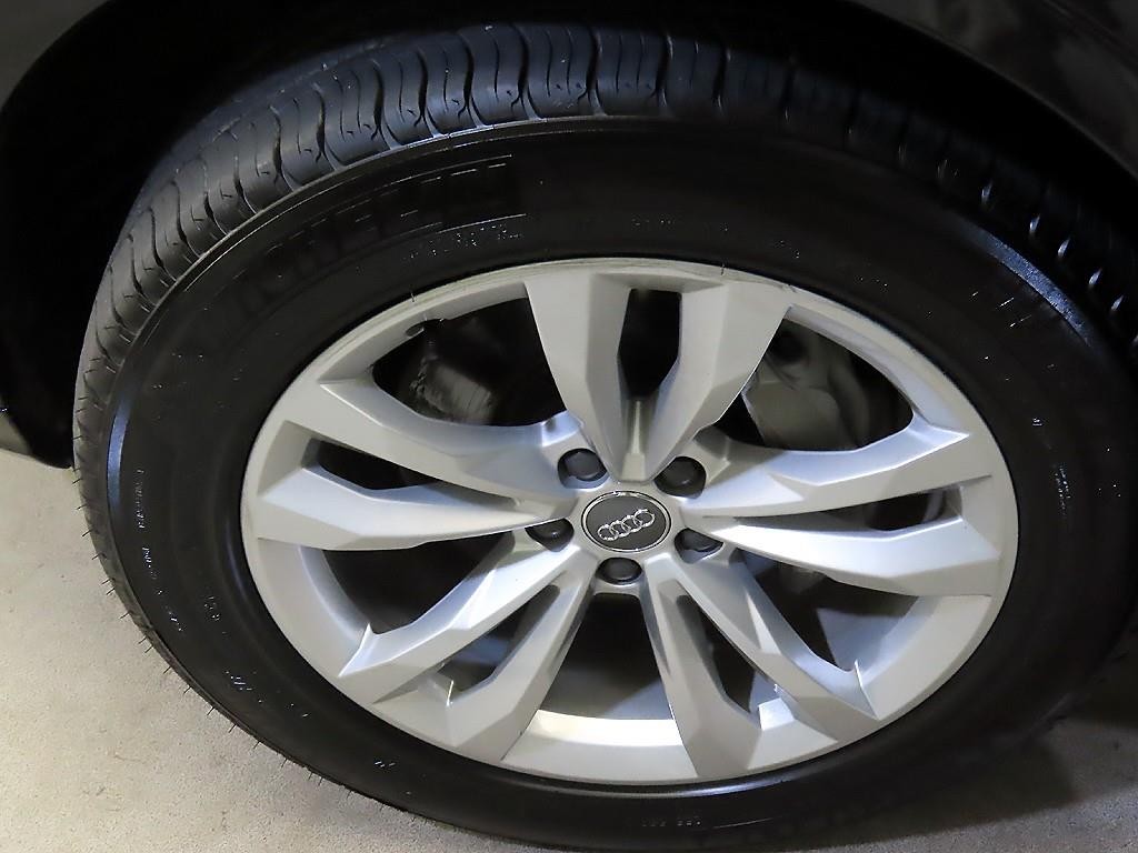 아우디 Q7 Q7 (4M) 45 TFSI 콰트로 이미지 20