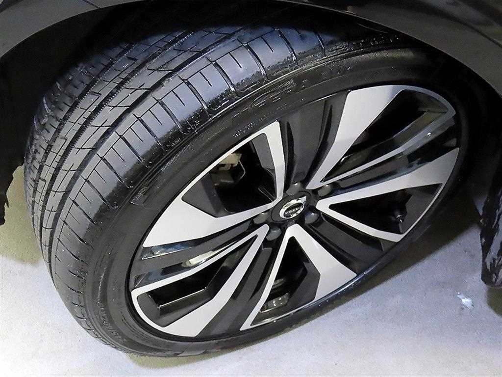 볼보 S60 S60(3세대) B5 울트라 브라이트 이미지 20